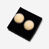  Quà tặng 20/10 cho đối tác nam, sếp nam, đồng nghiệp nam, người yêu nam ,bạn bè, anh trai hoặc người thân quà tặng Set cà vạt nam 4 món cao cấp làm quà tặng, caravat đẹp sang trọng - SCR020 