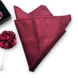  Quà tặng 20/11 cho đối tác nam, sếp nam, đồng nghiệp nam, người yêu nam ,bạn bè, anh trai hoặc người thân quà tặng Set cà vạt nam 4 món cao cấp làm quà tặng, caravat đẹp sang trọng - SCR006 