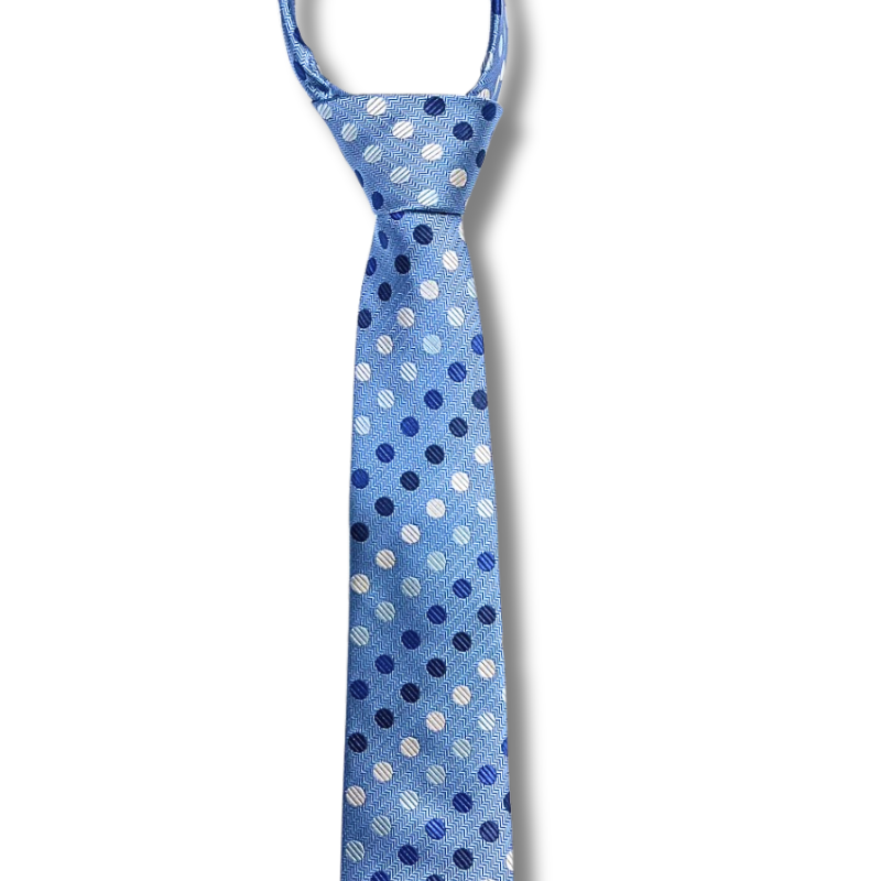  Quà tặng 20/11 cho đối tác nam, sếp nam, đồng nghiệp nam, người yêu nam ,bạn bè, anh trai hoặc người thân quà tặng Cà vạt nam chống nhăn dễ thắt thời trang công sở lịch lãm caravat cao cấp làm quà tặng phù hợp mọi dịp AGANA - CR040 