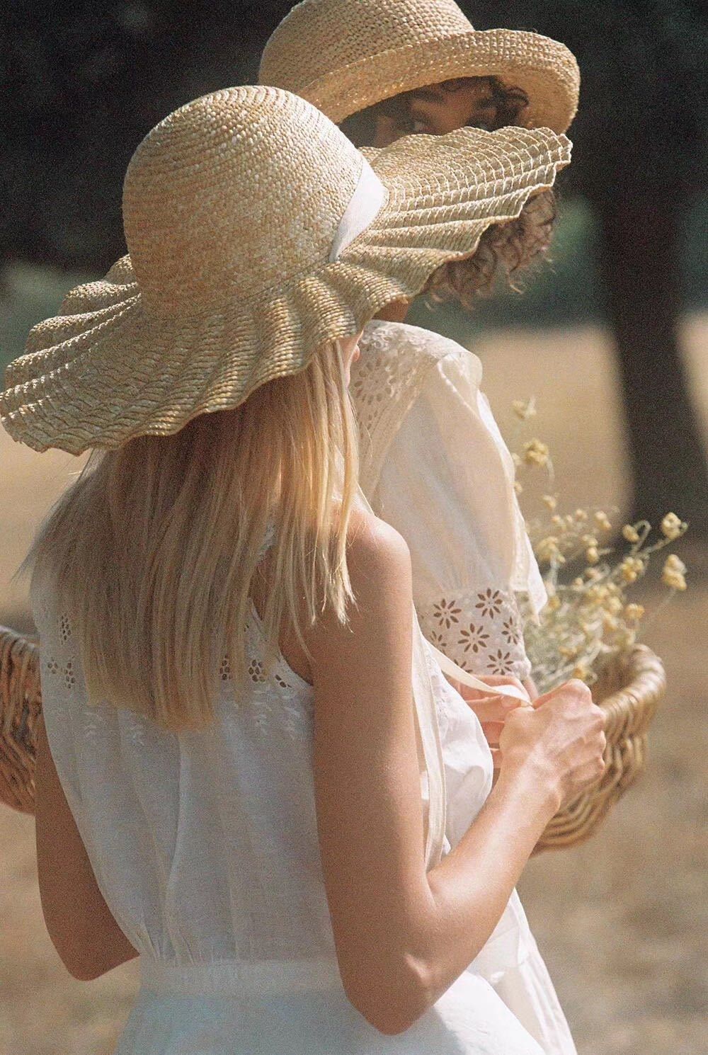  Quà tặng 20/11 cho sếp nữ, vợ, cô giáo, giáo viên nữ, mẹ và bạn gái, người yêu nữ quà tặng Mũ nón cói đi biển rộng vành tròn đẹp cho nữ vành mặt trời vintage sợi tự nhiên cao cấp nơ trắng - NC450 