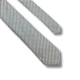  Quà tặng 20/11 cho đối tác nam, sếp nam, đồng nghiệp nam, người yêu nam ,bạn bè, anh trai hoặc người thân quà tặng Cà vạt nam chống nhăn dễ thắt thời trang công sở lịch lãm caravat cao cấp làm quà tặng phù hợp mọi dịp AGANA - CR079 