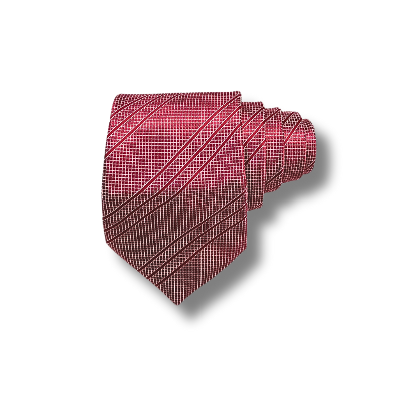  Quà tặng 20/10 cho đối tác nam, sếp nam, đồng nghiệp nam, người yêu nam ,bạn bè, anh trai hoặc người thân quà tặng Cà vạt nam chống nhăn dễ thắt thời trang công sở lịch lãm caravat cao cấp làm quà tặng phù hợp mọi dịp AGANA - CR064 