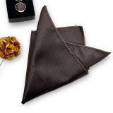  Quà tặng 20/11 cho đối tác nam, sếp nam, đồng nghiệp nam, người yêu nam ,bạn bè, anh trai hoặc người thân quà tặng Set cà vạt nam 4 món cao cấp làm quà tặng, caravat đẹp sang trọng - SCR013 