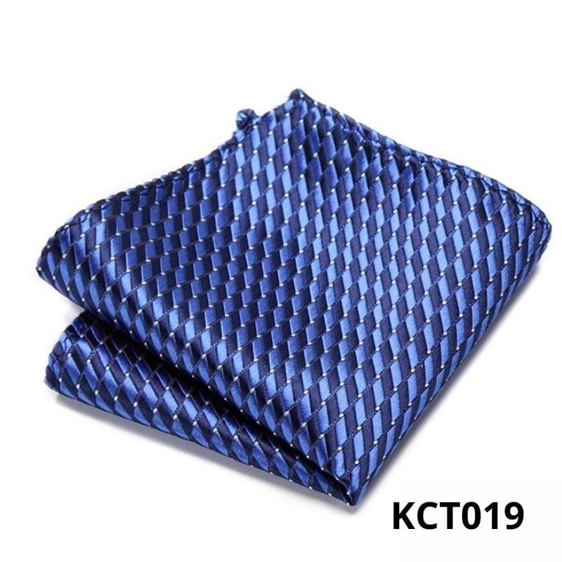  Quà tặng 20/11 cho đối tác nam, sếp nam, đồng nghiệp nam, người yêu nam ,bạn bè, anh trai hoặc người thân quà tặng Khăn cài túi áo vest nam thời trang lịch lãm khăn vuông bỏ túi cao cấp làm quà tặng phù hợp mọi dịp - KCT019 