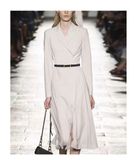  Thắt lưng nữ da bò thật AGANA dây nịt da thật đai váy da thật Hàn Quốc cao cấp phong cách hiện đại - DNT014 