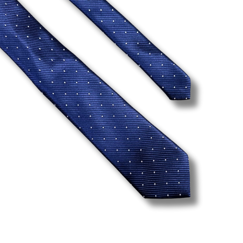  Cà vạt nam chống nhăn dễ thắt thời trang công sở lịch lãm caravat cao cấp làm quà tặng phù hợp mọi dịp AGANA - CR032 