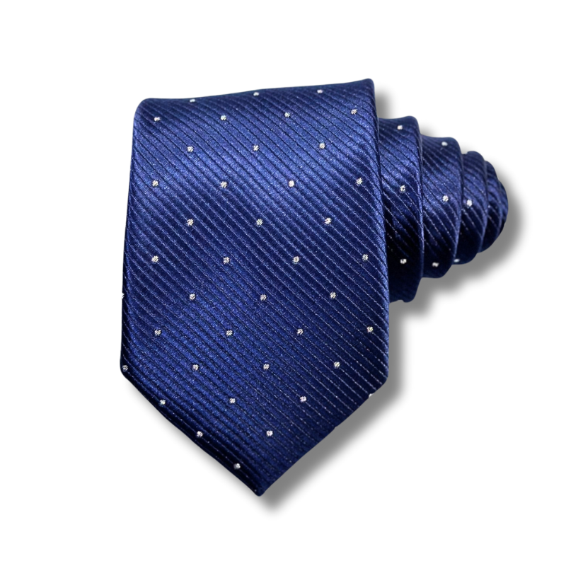  Quà tặng 20/10 cho đối tác nam, sếp nam, đồng nghiệp nam, người yêu nam ,bạn bè, anh trai hoặc người thân quà tặng Cà vạt nam chống nhăn dễ thắt thời trang công sở lịch lãm caravat cao cấp làm quà tặng phù hợp mọi dịp AGANA - CR032 