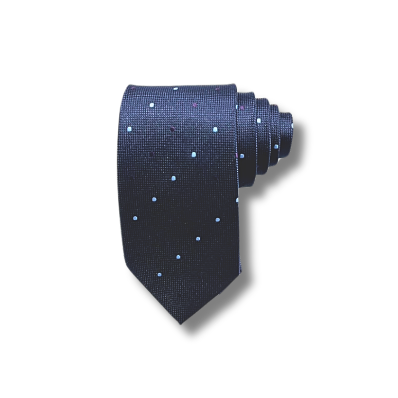  Quà tặng 20/10 cho đối tác nam, sếp nam, đồng nghiệp nam, người yêu nam ,bạn bè, anh trai hoặc người thân quà tặng Cà vạt nam chống nhăn dễ thắt thời trang công sở lịch lãm caravat cao cấp làm quà tặng phù hợp mọi dịp AGANA - CR033 