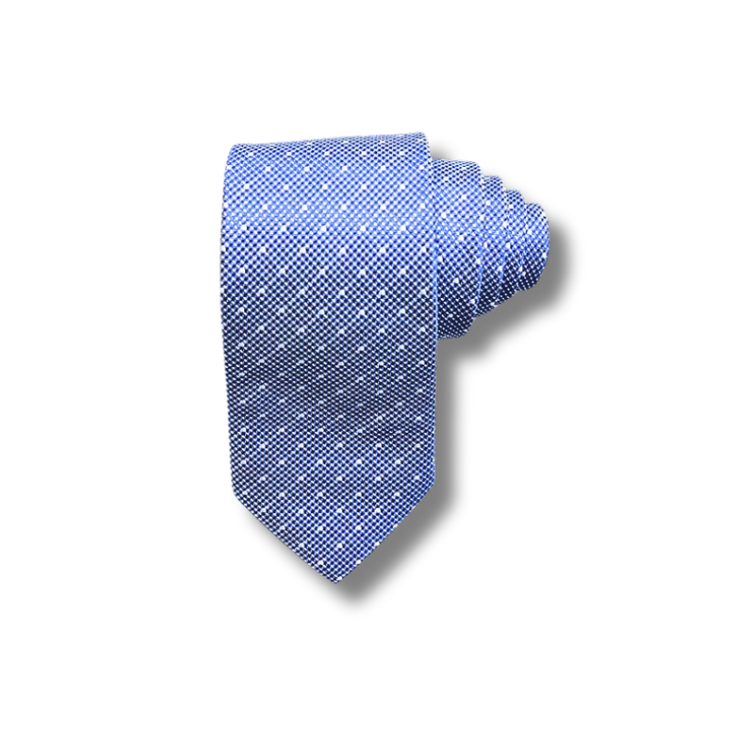  Quà tặng 20/10 cho đối tác nam, sếp nam, đồng nghiệp nam, người yêu nam ,bạn bè, anh trai hoặc người thân quà tặng Cà vạt nam chống nhăn dễ thắt thời trang công sở lịch lãm caravat cao cấp làm quà tặng phù hợp mọi dịp AGANA - CR035 