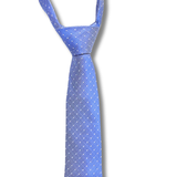  Cà vạt nam chống nhăn dễ thắt thời trang công sở lịch lãm caravat cao cấp làm quà tặng phù hợp mọi dịp AGANA - CR035 