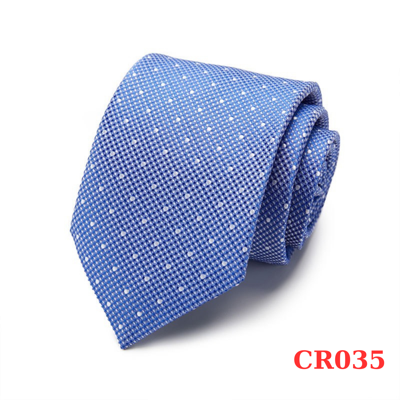  Quà tặng 20/10 cho đối tác nam, sếp nam, đồng nghiệp nam, người yêu nam ,bạn bè, anh trai hoặc người thân quà tặng Cà vạt nam chống nhăn dễ thắt thời trang công sở lịch lãm caravat cao cấp làm quà tặng phù hợp mọi dịp AGANA - CR035 