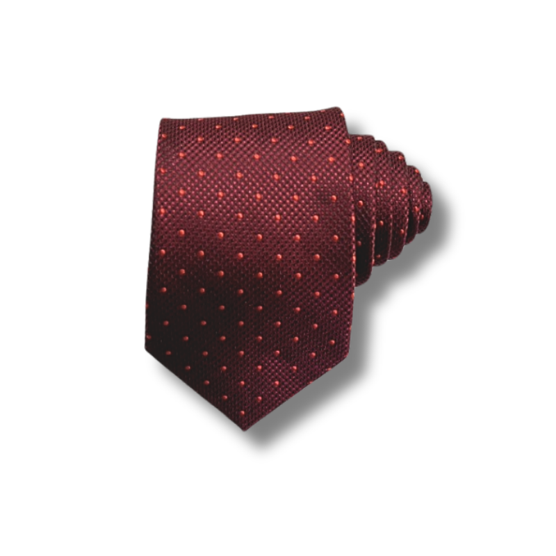  Quà tặng 20/10 cho đối tác nam, sếp nam, đồng nghiệp nam, người yêu nam ,bạn bè, anh trai hoặc người thân quà tặng Cà vạt nam chống nhăn dễ thắt thời trang công sở lịch lãm caravat cao cấp làm quà tặng phù hợp mọi dịp AGANA - CR036 