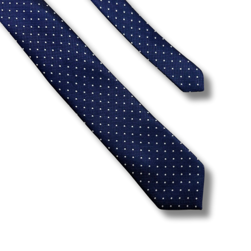  Cà vạt nam chống nhăn dễ thắt thời trang công sở lịch lãm caravat cao cấp làm quà tặng phù hợp mọi dịp AGANA - CR037 