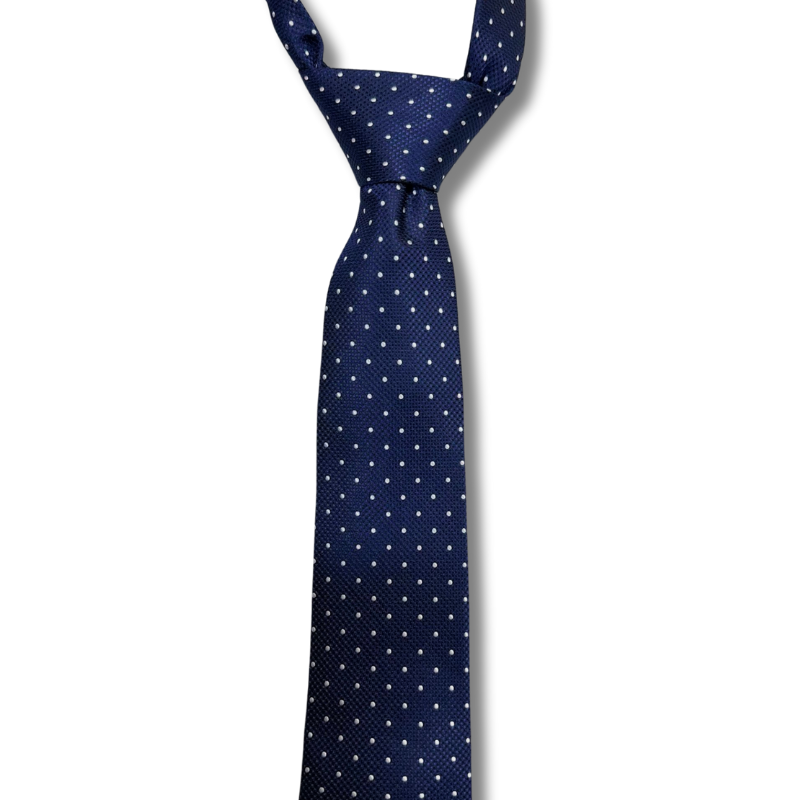  Cà vạt nam chống nhăn dễ thắt thời trang công sở lịch lãm caravat cao cấp làm quà tặng phù hợp mọi dịp AGANA - CR037 