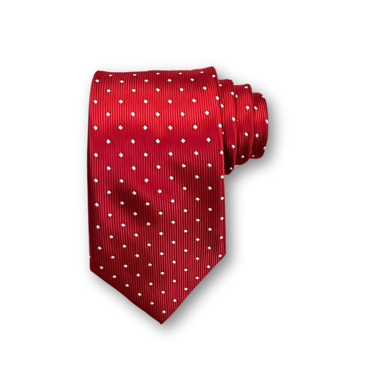  Quà tặng 20/10 cho đối tác nam, sếp nam, đồng nghiệp nam, người yêu nam ,bạn bè, anh trai hoặc người thân quà tặng Cà vạt nam chống nhăn dễ thắt thời trang công sở lịch lãm caravat cao cấp làm quà tặng phù hợp mọi dịp AGANA - CR038 