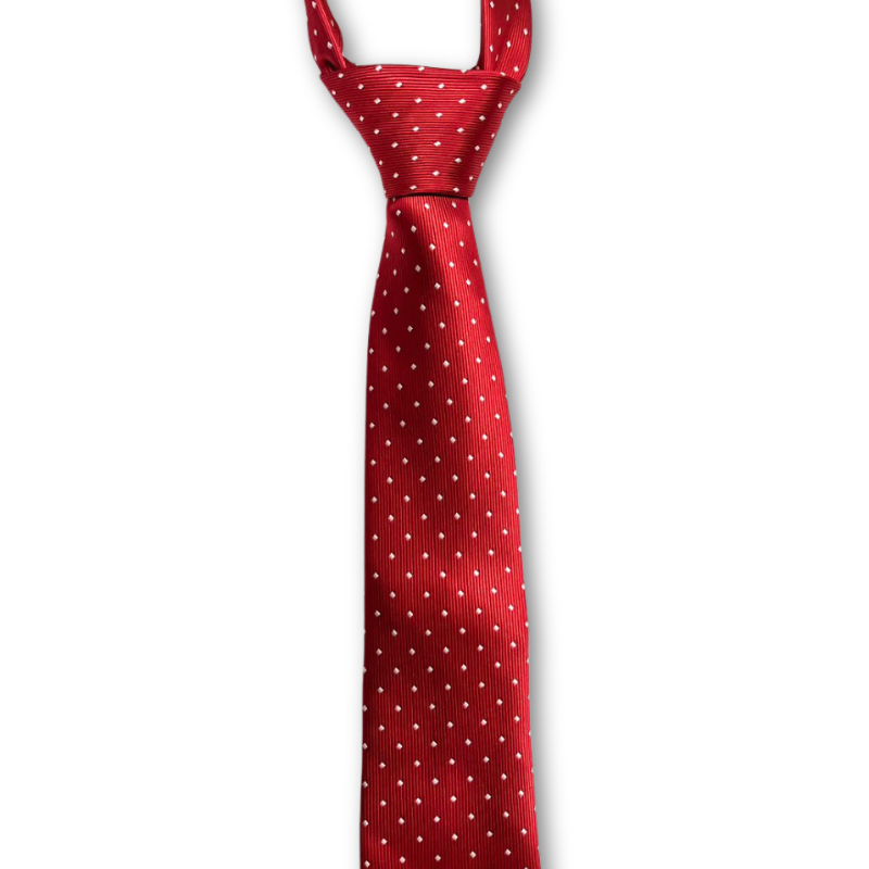  Cà vạt nam chống nhăn dễ thắt thời trang công sở lịch lãm caravat cao cấp làm quà tặng phù hợp mọi dịp AGANA - CR038 