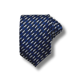  Quà tặng 20/10 cho đối tác nam, sếp nam, đồng nghiệp nam, người yêu nam ,bạn bè, anh trai hoặc người thân quà tặng Cà vạt nam chống nhăn dễ thắt thời trang công sở lịch lãm caravat cao cấp làm quà tặng phù hợp mọi dịp AGANA - CR051 