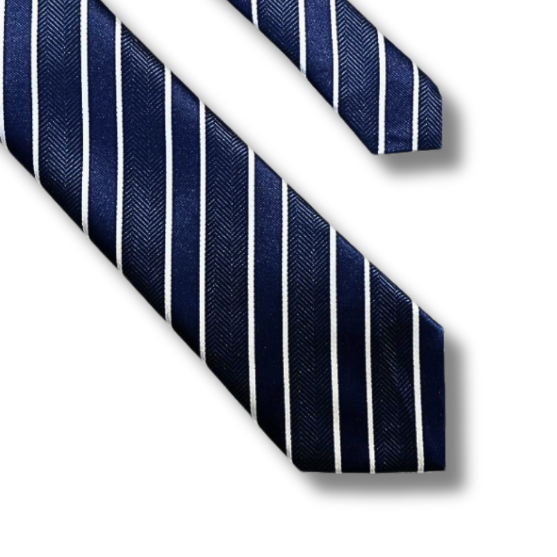  Cà vạt nam chống nhăn dễ thắt thời trang công sở lịch lãm caravat cao cấp làm quà tặng phù hợp mọi dịp AGANA - CR061 