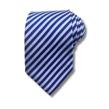  Cà vạt nam chống nhăn dễ thắt thời trang công sở lịch lãm caravat cao cấp làm quà tặng phù hợp mọi dịp AGANA - CR063 