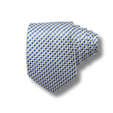  Quà tặng 20/10 cho đối tác nam, sếp nam, đồng nghiệp nam, người yêu nam ,bạn bè, anh trai hoặc người thân quà tặng Cà vạt nam chống nhăn dễ thắt thời trang công sở lịch lãm caravat cao cấp làm quà tặng phù hợp mọi dịp AGANA - CR062 