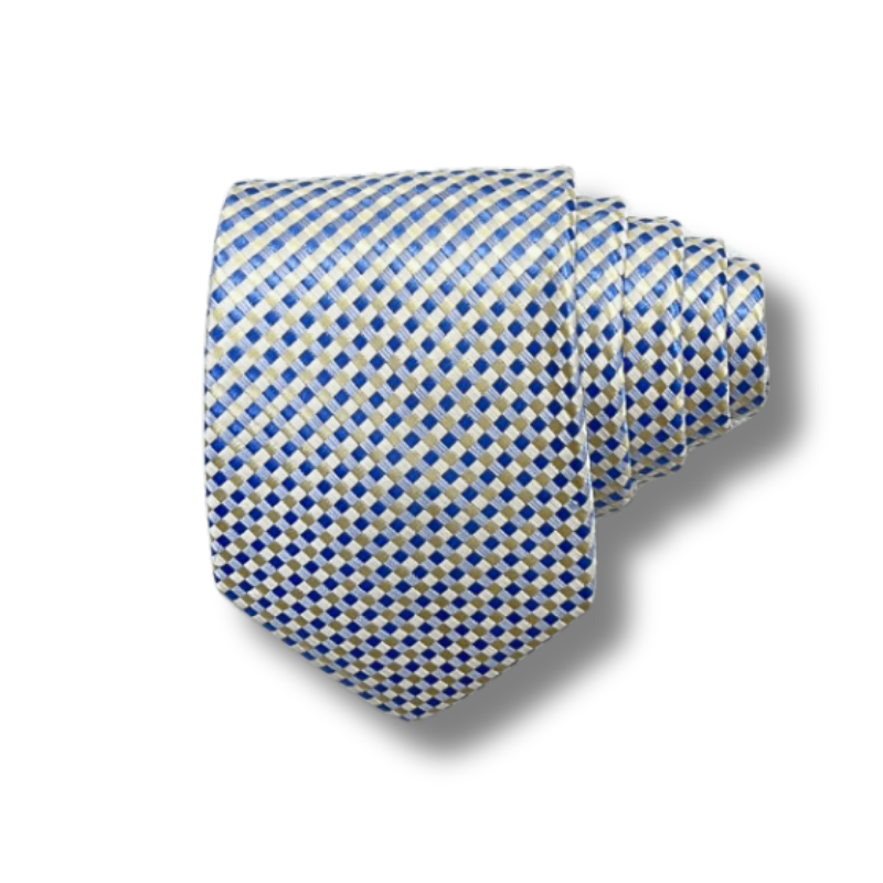  Quà tặng 20/10 cho đối tác nam, sếp nam, đồng nghiệp nam, người yêu nam ,bạn bè, anh trai hoặc người thân quà tặng Cà vạt nam chống nhăn dễ thắt thời trang công sở lịch lãm caravat cao cấp làm quà tặng phù hợp mọi dịp AGANA - CR062 