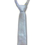  Cà vạt nam chống nhăn dễ thắt thời trang công sở lịch lãm caravat cao cấp làm quà tặng phù hợp mọi dịp AGANA - CR062 