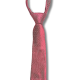  Cà vạt nam chống nhăn dễ thắt thời trang công sở lịch lãm caravat cao cấp làm quà tặng phù hợp mọi dịp AGANA - CR064 