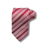  Quà tặng 20/10 cho đối tác nam, sếp nam, đồng nghiệp nam, người yêu nam ,bạn bè, anh trai hoặc người thân quà tặng Cà vạt nam chống nhăn dễ thắt thời trang công sở lịch lãm caravat cao cấp làm quà tặng phù hợp mọi dịp AGANA - CR066 