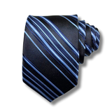  Quà tặng 20/10 cho đối tác nam, sếp nam, đồng nghiệp nam, người yêu nam ,bạn bè, anh trai hoặc người thân quà tặng Cà vạt nam chống nhăn dễ thắt thời trang công sở lịch lãm caravat cao cấp làm quà tặng phù hợp mọi dịp AGANA - CR067 