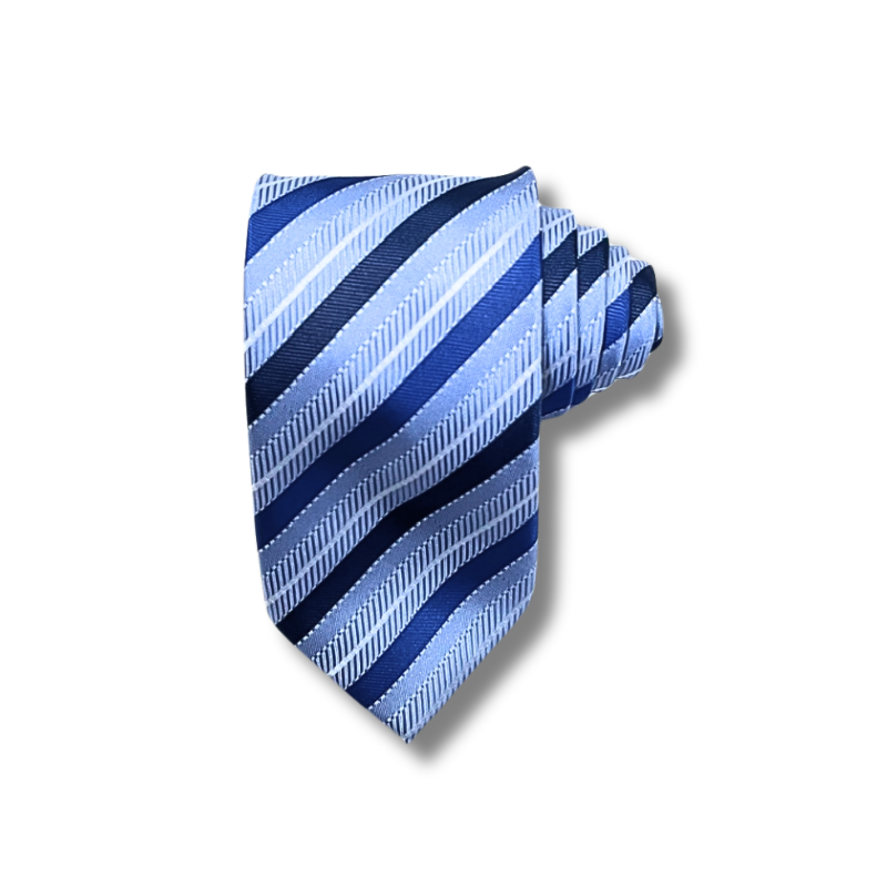  Quà tặng 20/10 cho đối tác nam, sếp nam, đồng nghiệp nam, người yêu nam ,bạn bè, anh trai hoặc người thân quà tặng Cà vạt nam chống nhăn dễ thắt thời trang công sở lịch lãm caravat cao cấp làm quà tặng phù hợp mọi dịp AGANA - CR068 