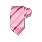  Cà vạt nam chống nhăn dễ thắt thời trang công sở lịch lãm caravat cao cấp làm quà tặng phù hợp mọi dịp AGANA - CR070 