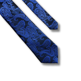  Quà tặng 20/10 cho đối tác nam, sếp nam, đồng nghiệp nam, người yêu nam ,bạn bè, anh trai hoặc người thân quà tặng Cà vạt nam chống nhăn dễ thắt thời trang công sở lịch lãm caravat cao cấp làm quà tặng phù hợp mọi dịp AGANA - CR075 