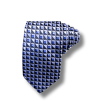  Quà tặng 20/10 cho đối tác nam, sếp nam, đồng nghiệp nam, người yêu nam ,bạn bè, anh trai hoặc người thân quà tặng Cà vạt nam chống nhăn dễ thắt thời trang công sở lịch lãm caravat cao cấp làm quà tặng phù hợp mọi dịp AGANA - CR076 