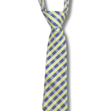  Cà vạt nam chống nhăn dễ thắt thời trang công sở lịch lãm caravat cao cấp làm quà tặng phù hợp mọi dịp AGANA - CR077 