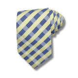  Quà tặng 20/10 cho đối tác nam, sếp nam, đồng nghiệp nam, người yêu nam ,bạn bè, anh trai hoặc người thân quà tặng Cà vạt nam chống nhăn dễ thắt thời trang công sở lịch lãm caravat cao cấp làm quà tặng phù hợp mọi dịp AGANA - CR077 