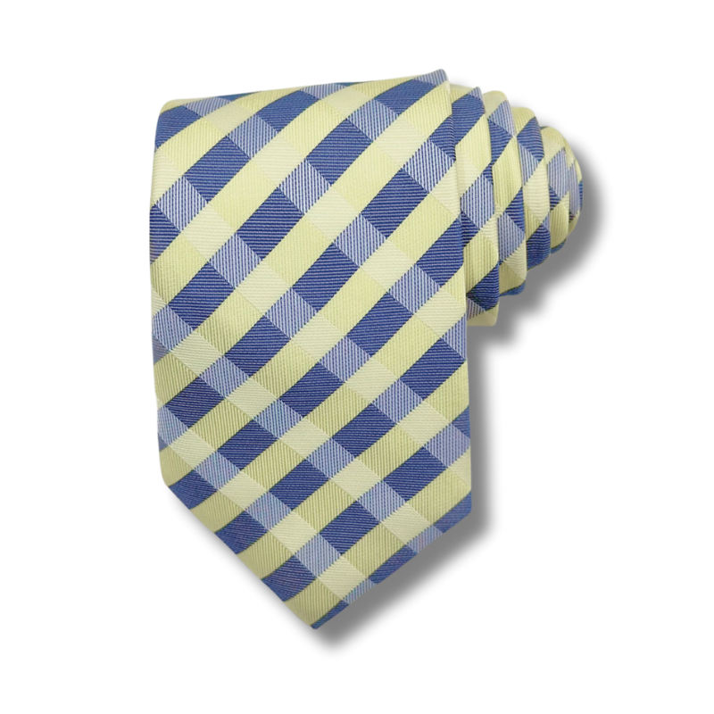  Quà tặng 20/10 cho đối tác nam, sếp nam, đồng nghiệp nam, người yêu nam ,bạn bè, anh trai hoặc người thân quà tặng Cà vạt nam chống nhăn dễ thắt thời trang công sở lịch lãm caravat cao cấp làm quà tặng phù hợp mọi dịp AGANA - CR077 