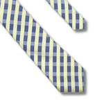  Cà vạt nam chống nhăn dễ thắt thời trang công sở lịch lãm caravat cao cấp làm quà tặng phù hợp mọi dịp AGANA - CR077 