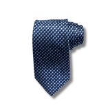  Quà tặng 20/10 cho đối tác nam, sếp nam, đồng nghiệp nam, người yêu nam ,bạn bè, anh trai hoặc người thân quà tặng Cà vạt nam chống nhăn dễ thắt thời trang công sở lịch lãm caravat cao cấp làm quà tặng phù hợp mọi dịp AGANA - CR078 