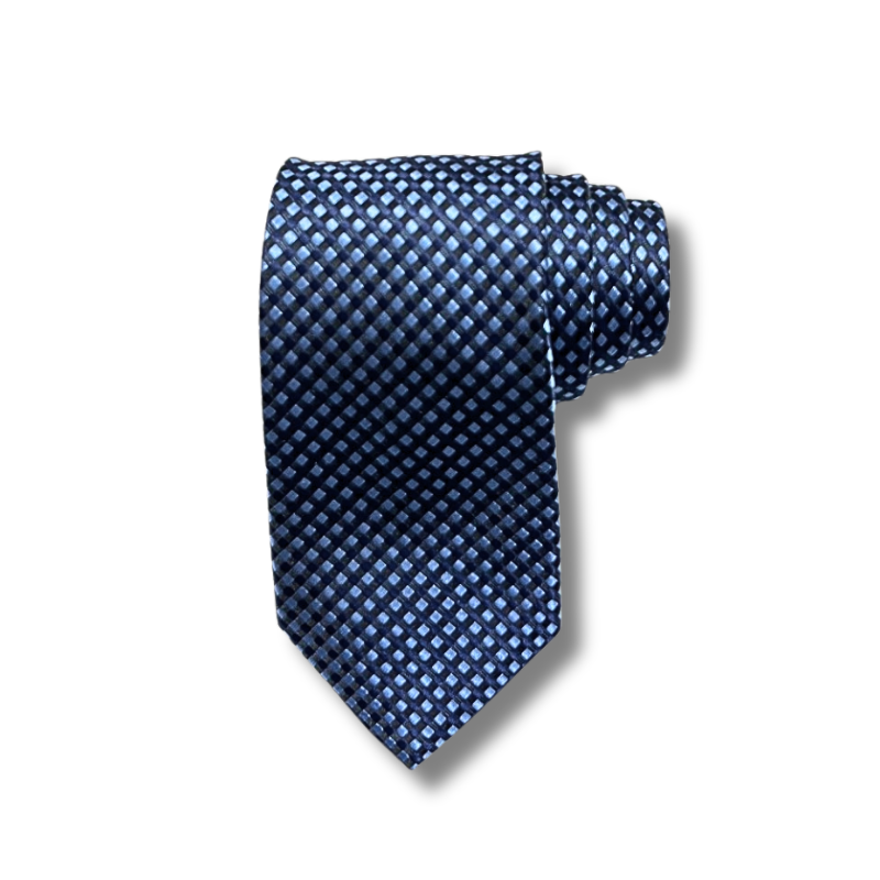  Quà tặng 20/10 cho đối tác nam, sếp nam, đồng nghiệp nam, người yêu nam ,bạn bè, anh trai hoặc người thân quà tặng Cà vạt nam chống nhăn dễ thắt thời trang công sở lịch lãm caravat cao cấp làm quà tặng phù hợp mọi dịp AGANA - CR078 