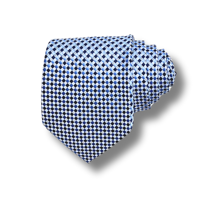  Quà tặng 20/10 cho đối tác nam, sếp nam, đồng nghiệp nam, người yêu nam ,bạn bè, anh trai hoặc người thân quà tặng Cà vạt nam chống nhăn dễ thắt thời trang công sở lịch lãm caravat cao cấp làm quà tặng phù hợp mọi dịp AGANA - CR080 