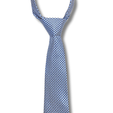  Quà tặng 20/10 cho đối tác nam, sếp nam, đồng nghiệp nam, người yêu nam ,bạn bè, anh trai hoặc người thân quà tặng Cà vạt nam chống nhăn dễ thắt thời trang công sở lịch lãm caravat cao cấp làm quà tặng phù hợp mọi dịp AGANA - CR080 