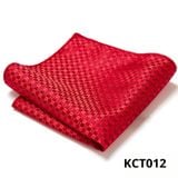  Quà tặng 20/11 cho đối tác nam, sếp nam, đồng nghiệp nam, người yêu nam ,bạn bè, anh trai hoặc người thân quà tặng Khăn cài túi áo vest nam thời trang lịch lãm khăn vuông bỏ túi cao cấp làm quà tặng phù hợp mọi dịp - KCT012 