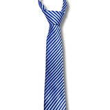  Quà tặng 20/11 cho đối tác nam, sếp nam, đồng nghiệp nam, người yêu nam ,bạn bè, anh trai hoặc người thân quà tặng Cà vạt nam chống nhăn dễ thắt thời trang công sở lịch lãm caravat cao cấp làm quà tặng phù hợp mọi dịp AGANA - CR063 