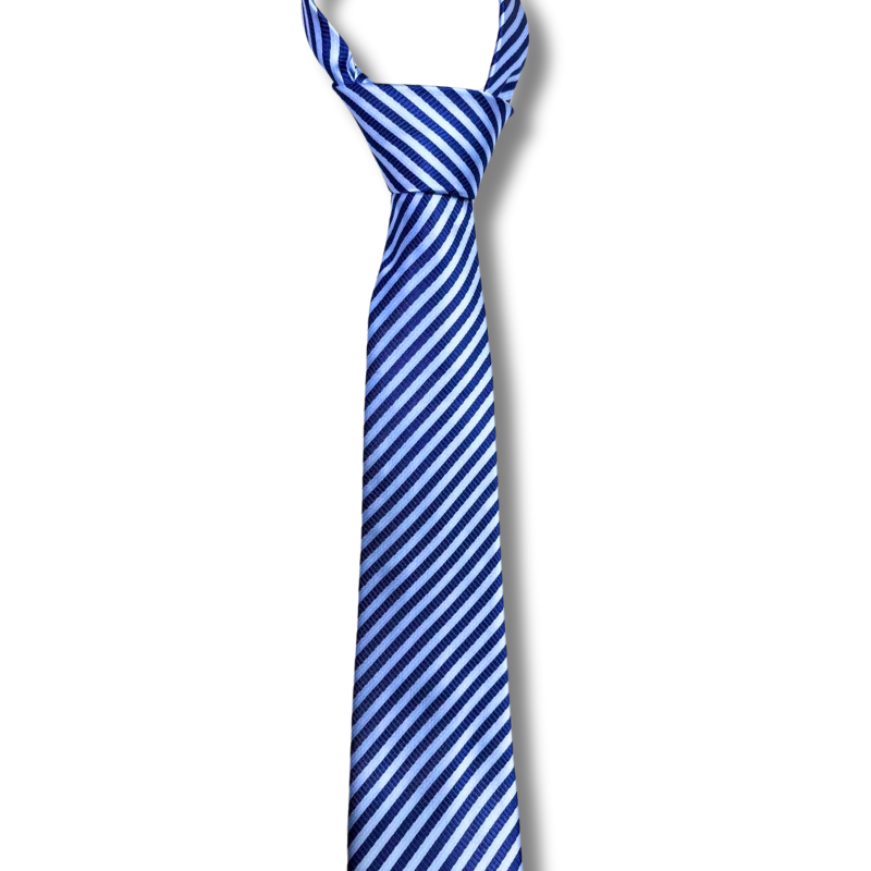  Quà tặng 20/11 cho đối tác nam, sếp nam, đồng nghiệp nam, người yêu nam ,bạn bè, anh trai hoặc người thân quà tặng Cà vạt nam chống nhăn dễ thắt thời trang công sở lịch lãm caravat cao cấp làm quà tặng phù hợp mọi dịp AGANA - CR063 