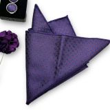  Quà tặng 20/11 cho đối tác nam, sếp nam, đồng nghiệp nam, người yêu nam ,bạn bè, anh trai hoặc người thân quà tặng Set cà vạt nam 4 món cao cấp làm quà tặng, caravat đẹp sang trọng - SCR009 