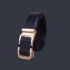  Quà tặng 20/10 cho đối tác nam, sếp nam, đồng nghiệp nam, người yêu nam ,bạn bè, anh trai hoặc người thân quà tặng Thắt lưng nam da bò thật khóa tự động hợp kim chống rỉ AGANA dây nịt nam cao cấp khóa lỗ kim da bò bền bỉ thời trang - Màu Đen - DNN009 