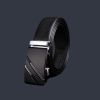  Quà tặng 20/10 cho đối tác nam, sếp nam, đồng nghiệp nam, người yêu nam ,bạn bè, anh trai hoặc người thân quà tặng Thắt lưng nam da bò thật khóa tự động hợp kim chống rỉ AGANA dây nịt nam cao cấp khóa lỗ kim da bò bền bỉ thời trang - Màu Đen - DNN018 