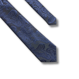  Quà tặng 20/11 cho đối tác nam, sếp nam, đồng nghiệp nam, người yêu nam ,bạn bè, anh trai hoặc người thân quà tặng Cà vạt nam chống nhăn dễ thắt thời trang công sở lịch lãm caravat cao cấp làm quà tặng phù hợp mọi dịp AGANA - CR074 