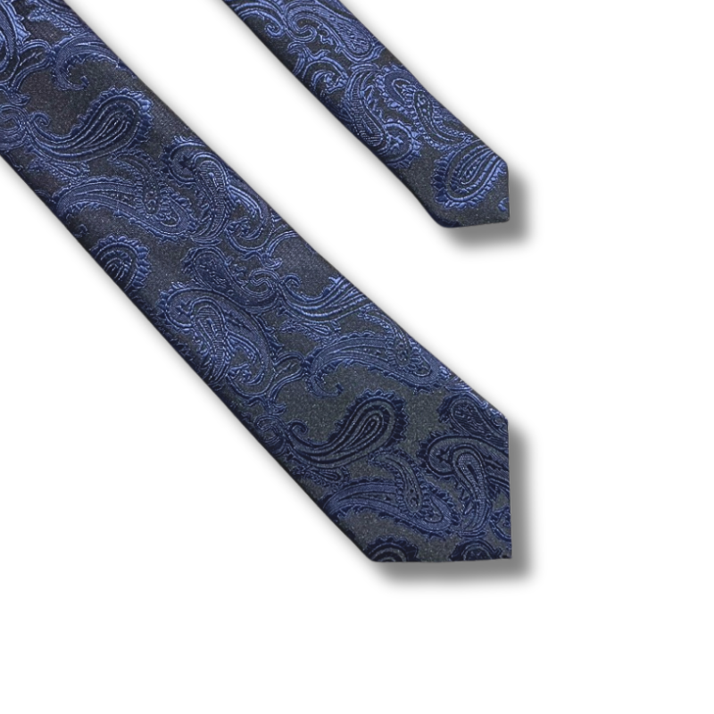  Quà tặng 20/11 cho đối tác nam, sếp nam, đồng nghiệp nam, người yêu nam ,bạn bè, anh trai hoặc người thân quà tặng Cà vạt nam chống nhăn dễ thắt thời trang công sở lịch lãm caravat cao cấp làm quà tặng phù hợp mọi dịp AGANA - CR074 