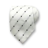  Quà tặng 20/11 cho đối tác nam, sếp nam, đồng nghiệp nam, người yêu nam ,bạn bè, anh trai hoặc người thân quà tặng Cà vạt nam chống nhăn dễ thắt thời trang công sở lịch lãm caravat cao cấp làm quà tặng phù hợp mọi dịp AGANA - CR034 